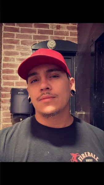@azprettyboi