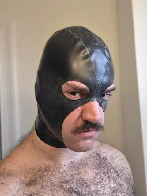 @azriel_xxx