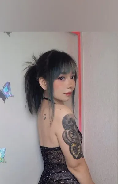 @azulgummies