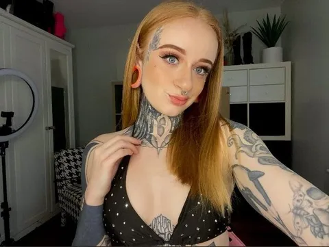 @azura_alii