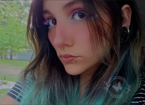 @azurakamina