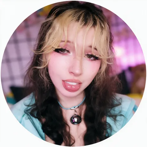 @b0nnie_b