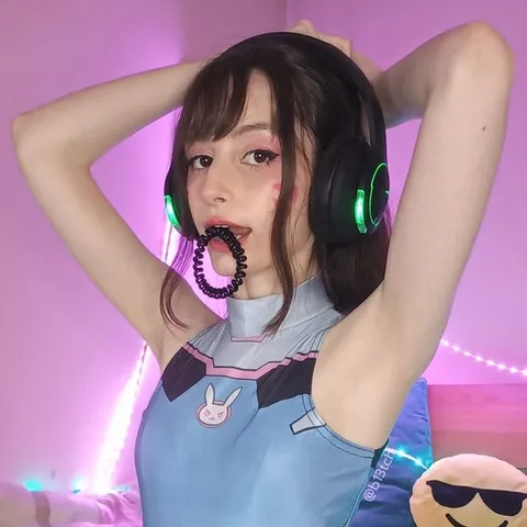 @b13tch