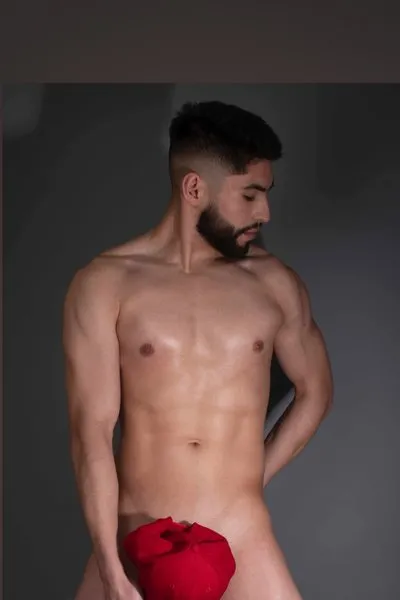 @b3njz1