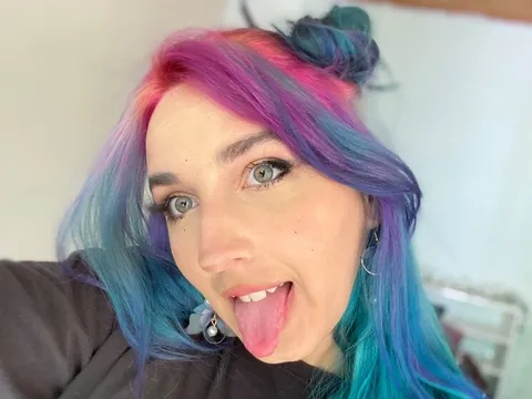 @b4by_bunny