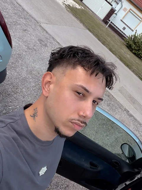 @babaidominik