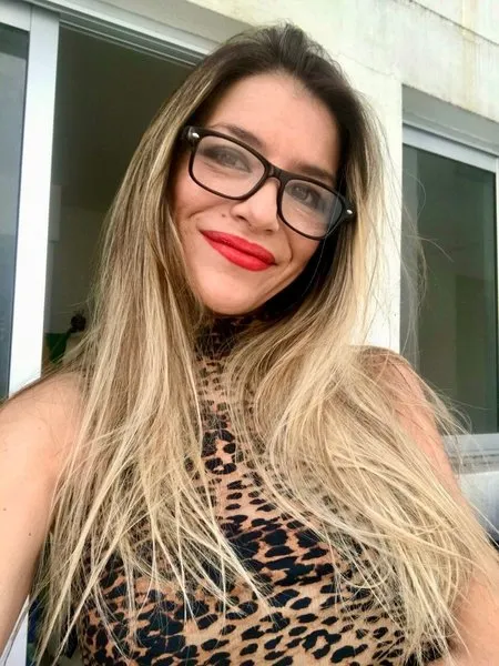 @babalonreloaded