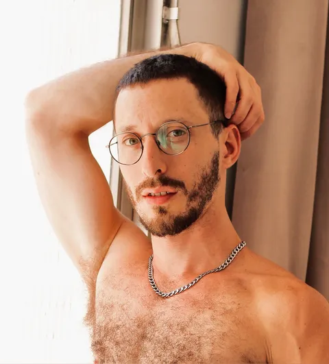 @babaypelos