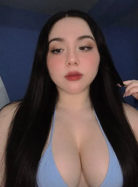 @babbemx