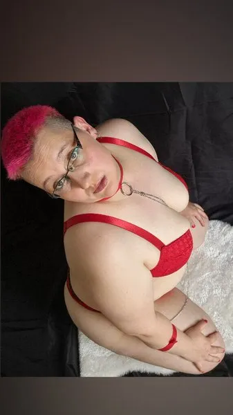 @babe.sandyvip
