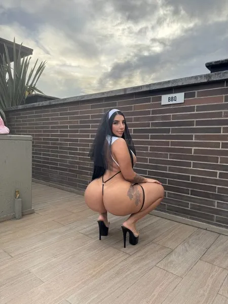@babe_latinax