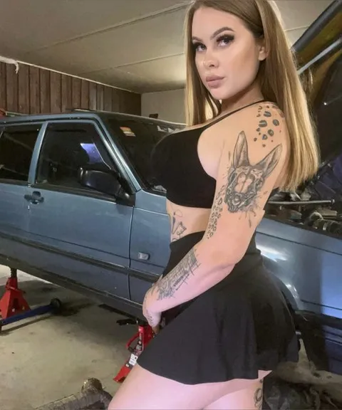 @babejaaniz