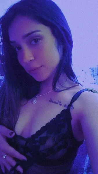 @babekatssss