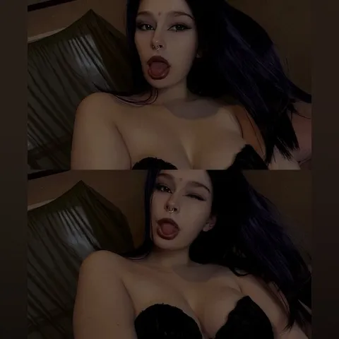 @babespit