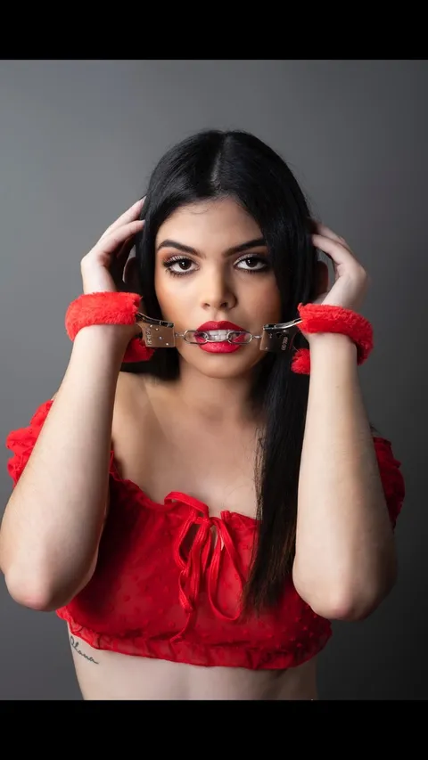 @babi2323