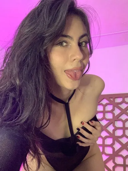 @babibellaa