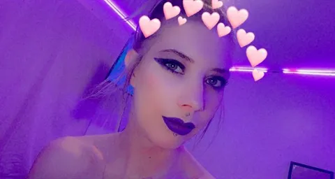@babieblueeyes