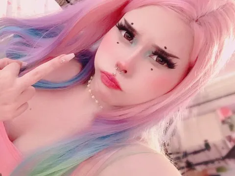 @babig0r3