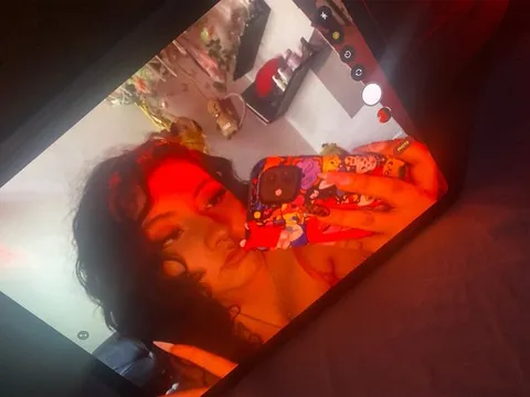 @babositabo