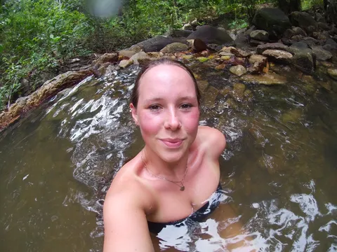 @babsylini