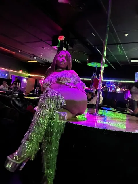 @babyafreak
