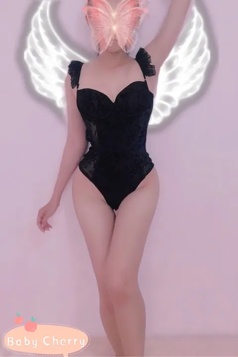 @babybabycher