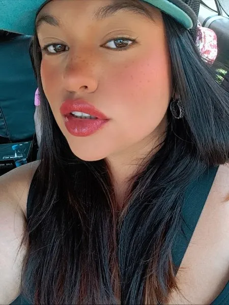@babybandita88