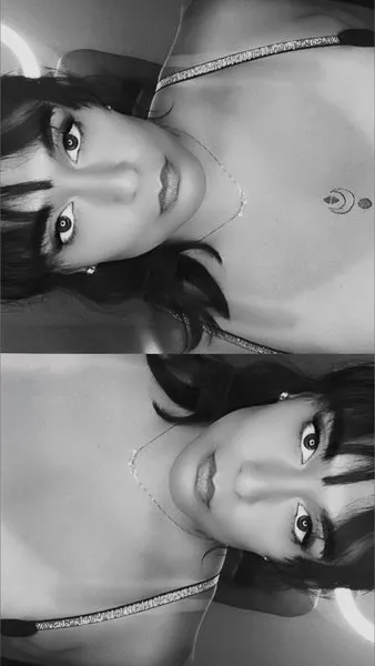 @babybludoll