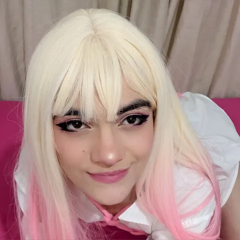 @babyblue_free