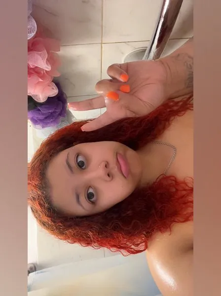 @babybop11