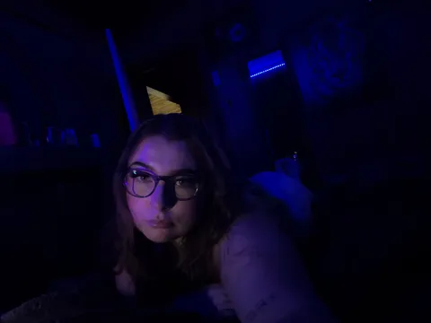 @babycakesbabesssss