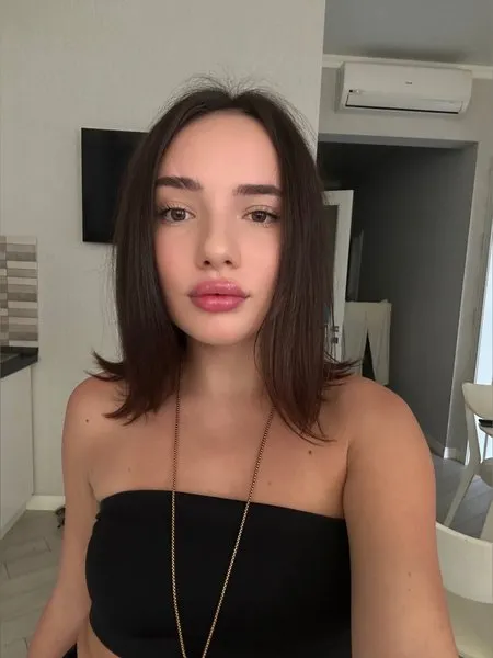 @babycody