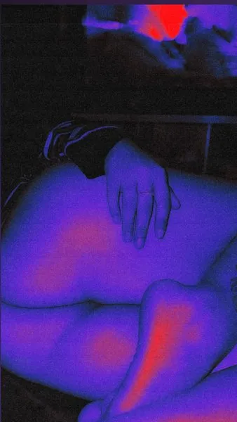 @babyd_1993