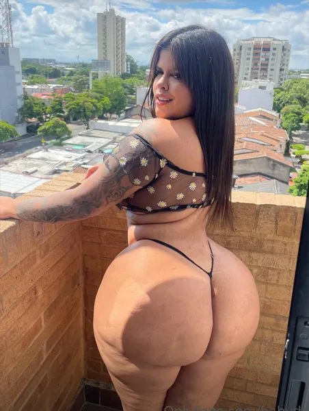 @babydahian