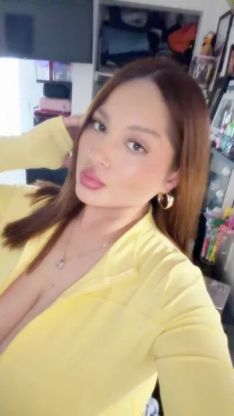 @babydollyy69