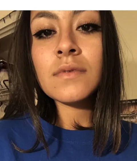 @babyfacestella