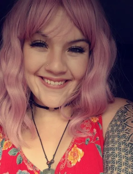 @babygeegee
