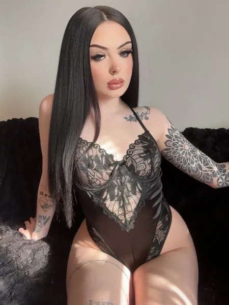 @babygh0stgirl