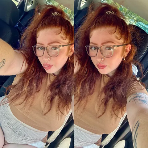 @babygingerxo