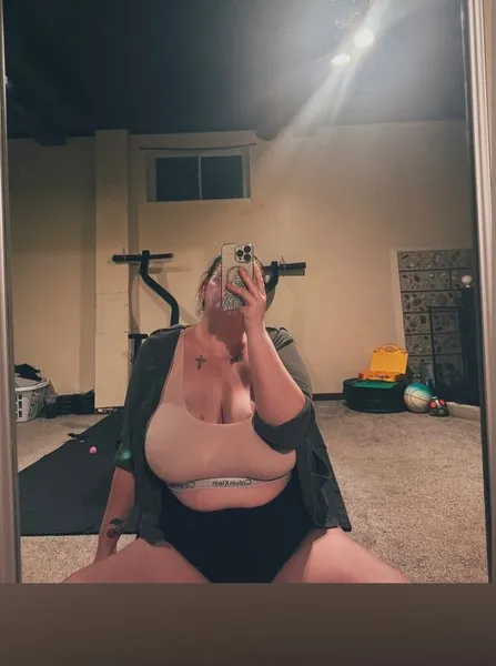 @babygirl49000