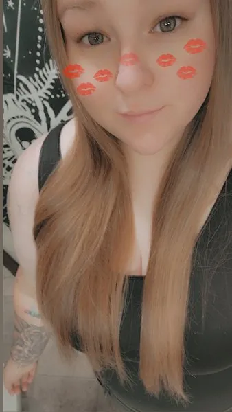 @babygirl679