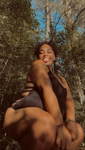 @babygirl7749
