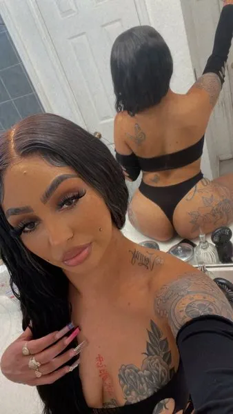 @babygirl777