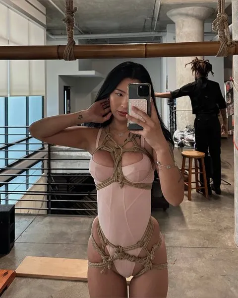 @babygirlgin