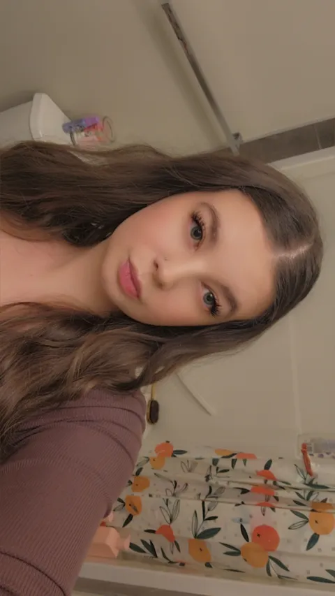 @babygirljane