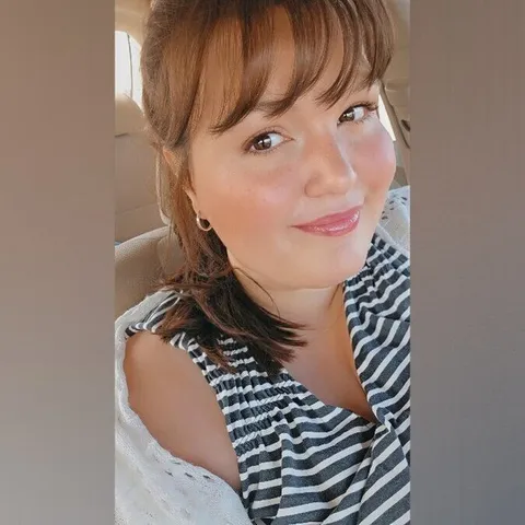 @babygirlnikki513