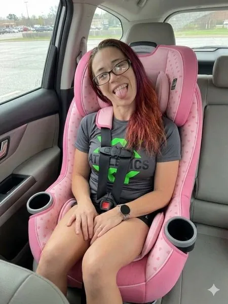 @babygirlwitass21