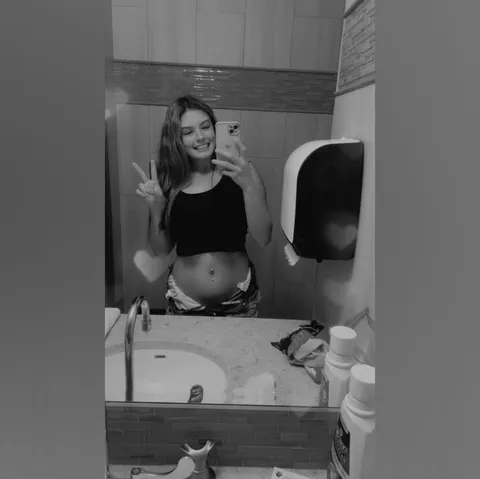 @babygirlx904