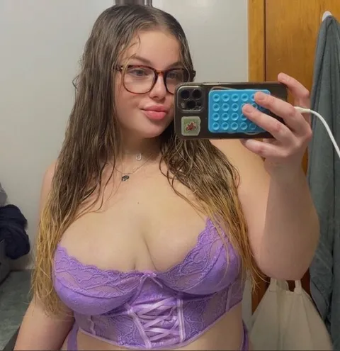 @babygurl45