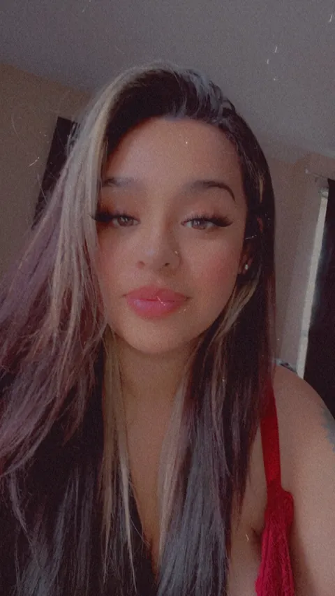 @babygurl_des